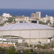 Image for article titled Taxpayers, Fans Winners As St. Petersburg Rejects Rays Stadium Deal